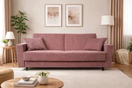 wersalka-kanapa-sofa-na-sprezynach-rozkladana-pojemnik-tapczan-boki-poduchy