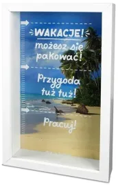 skarbonka-home-3-wakacje-2