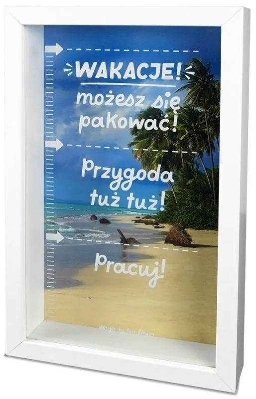 skarbonka-home-3-wakacje-2