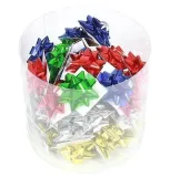 rozety-metallic-50szt