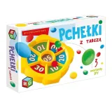 pchelki-z-tarcza
