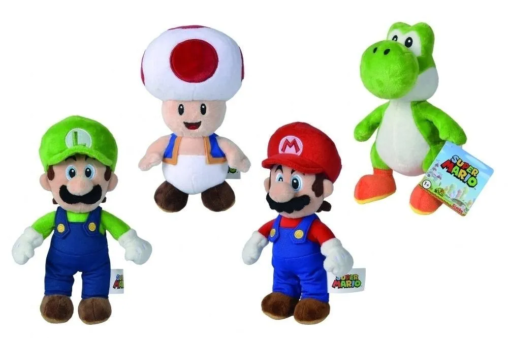 maskotka-super-mario-mix