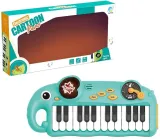 pianinko-slon