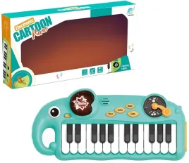 pianinko-slon