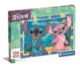 puzzle-104-super-kolor-stitch