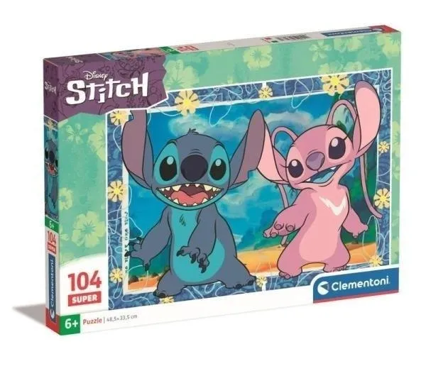 puzzle-104-super-kolor-stitch