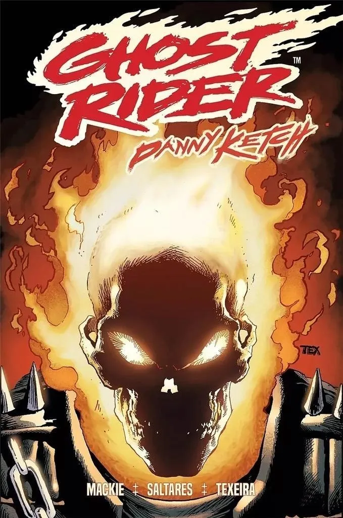 ghost-rider-danny-ketch