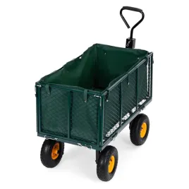 wozek-duzy-ogrodowy-transportowy-rozkladany-200l-taczka-pompowane-kola