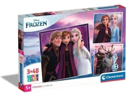puzzle-3x48-super-kolor-frozen