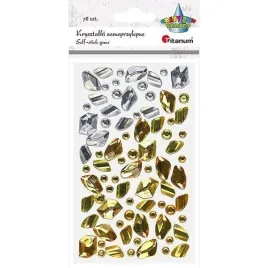 krysztalki-samoprzylepne-kamyki-mix-79szt