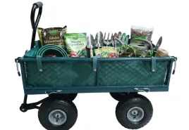 wozek-ogrodowy-transportowy-rozkladany-100l-200kg-taczka-pompowane-kola