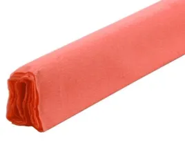 bibula-marszczona-lososiowa-50x200-10szt