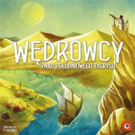 wedrowcy-znad-poludniowego-tygrysu-portal