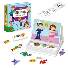 puzzle-magnetyczne-ubranka-alex