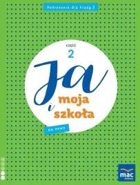 ja-i-moja-szkola-na-nowo-sp-2-podrecznik-cz-2