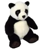 panda-28cm