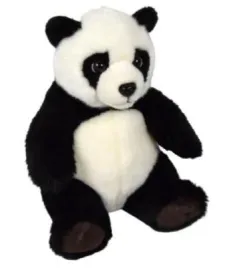 panda-28cm