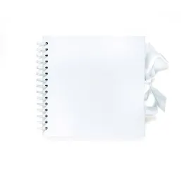 album-do-zdobienia-bialy-205x205mm-35-kartek