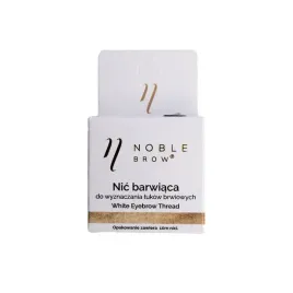 noble-lashes-nic-barwiaca-do-lukow-brwiowych