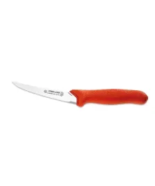 profesionalny-noz-do-trybowania-ostrze-13cm-giesser-primeline-kuchenny-czer