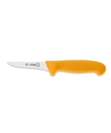 profesionalny-noz-do-trybowania-10cm-prosty-ostry-kuchenny-giesser-zolty