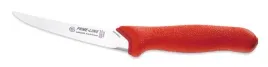 profesionalny-noz-do-trybowania-miesa-13cm-giesser-primeline-pomarancz