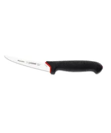 profesionalny-noz-do-trybowania-miesa-ostrze-13-cm-twardy-giesser-primeline