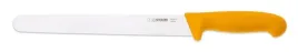 noz-do-wedlin-kebaba-ostrze-zaokraglone-prosty-25-cm-zolty-giesser