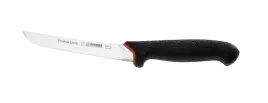 profesionalny-noz-do-trybowania-miesa-czarny-15cm-prime-line-giesser