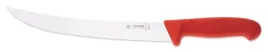profesionalny-noz-rzezniczy-do-skorowanie-ostrze-25-cm-giesser-czerwony