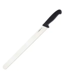 noz-do-krojenia-wedlin-kebaba-w-plastry-ostrze-36-cmgiesser