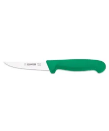 noz-do-drobiu-miesa-szeroki-prosty-10-cm-giesser-zielony
