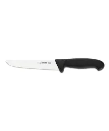 noz-rzezniczy-masarski-do-miesa-proste-mocne-ostrze-16-cm-giesser-czarny