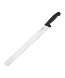pro-noz-do-kebaba-masarski-elastyczny-stal-nierdzewna-czarny-45cm-giesser