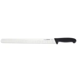 profesionalny-noz-do-wedlin-31-cm-ze-szlifem-kulowym-giesser-czarny