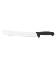 profesionalny-noz-rzezniczy-rozbiorowy-ostrze-gladkie-30cm-giesser-czarny