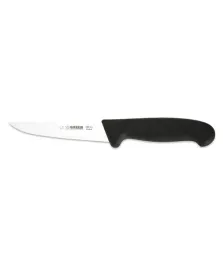 profesionalny-noz-ubojowy-sztywne-proste-ostrze-13-cm-giesser-czarny