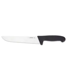 profesionalny-noz-masarski-miesa-proste-mocne-ostrze-21cm-giesser-czarny