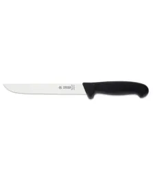 profesionalny-noz-do-miesa-trybowania-sztywne-ostrze-18cm-giesser-czarny