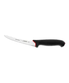 profesionalny-noz-do-miesa-trybowania-ostrze-sztywne-15cm-giesser-primeline