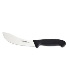 profesionalny-noz-do-miesa-masarski-do-skorowania-ostrze-18cm-giesser