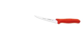 profesionalny-noz-do-miesa-trybowania-ostrze-twarde-15cm-giesser-primeline