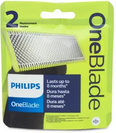 ostrza-philips-oneblade-qp220-51-2-szt-wymienne