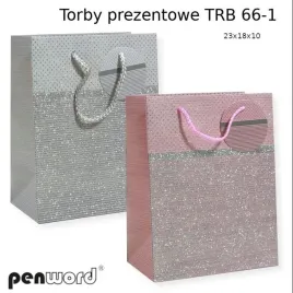 torebka-prezentowa-23x18x10cm-mix