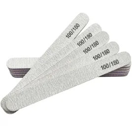 pilnik-do-paznokci-prosty-100-180-dwustronny-10-szt