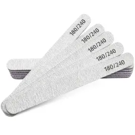 pilnik-do-paznokci-prosty-180-240-dwustronny-10-szt