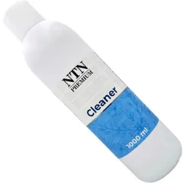 cleaner-do-paznokci-odtluszczacz-ntn-premium-hybrydowy-1000ml