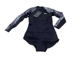 damski-kostium-neoprenowy-maeau-rashguard-2-3-mm-rozmiar-m