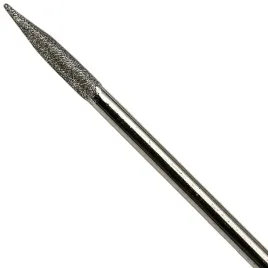 diamentowy-frez-do-skorek-klasyczny-ksztalt-precyzyjna-praca-d4