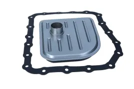 blue-print-zestaw-filtra-hydraulicznego-automatycznej-skrzyni-biegow-hyunda